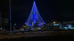 Купил подарок себе о котором я мечтал весь год! И все про все как есть