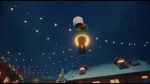 Дай нам Боже