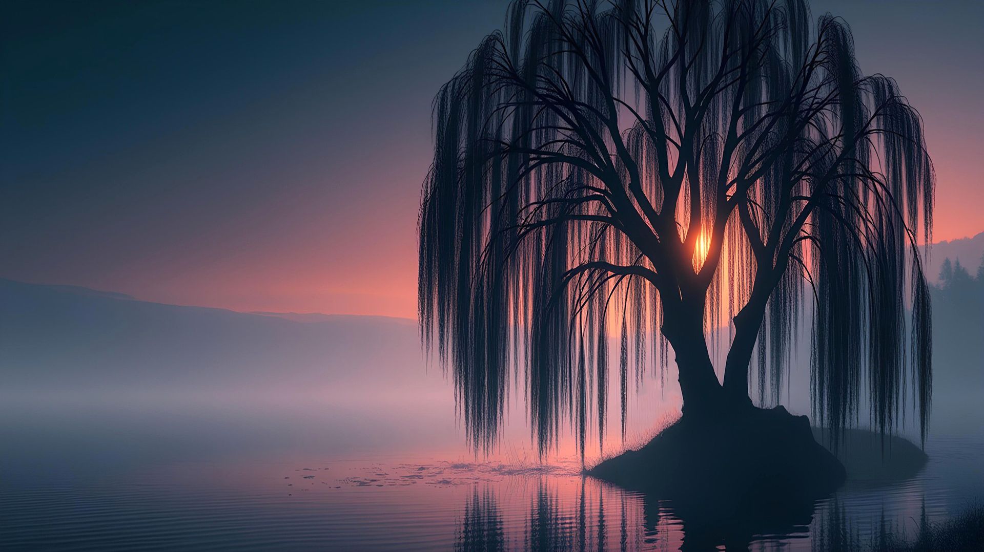 ✨ ОЧЕНЬ КРАСИВАЯ УСПОКАИВАЮЩАЯ МУЗЫКА ДЛЯ СНА 🎵 ТРОГАТЕЛЬНАЯ МУЗЫКА ДЛЯ ДУШИ В ЛУЧАХ ЗАКАТА смотреть онлайн