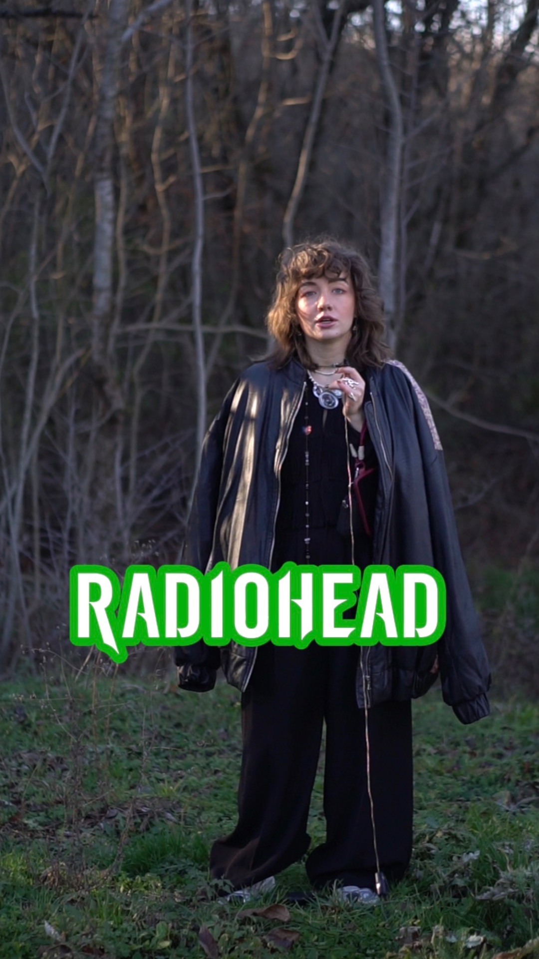 Подпишись🌹