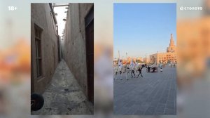 Михаил Великоредчанин - Сочи | Победитель Русского лото | Выигрыш - 1 000 000 руб | Столото