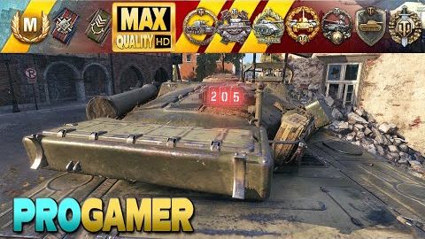 780 - World of Tanks смотреть онлайн