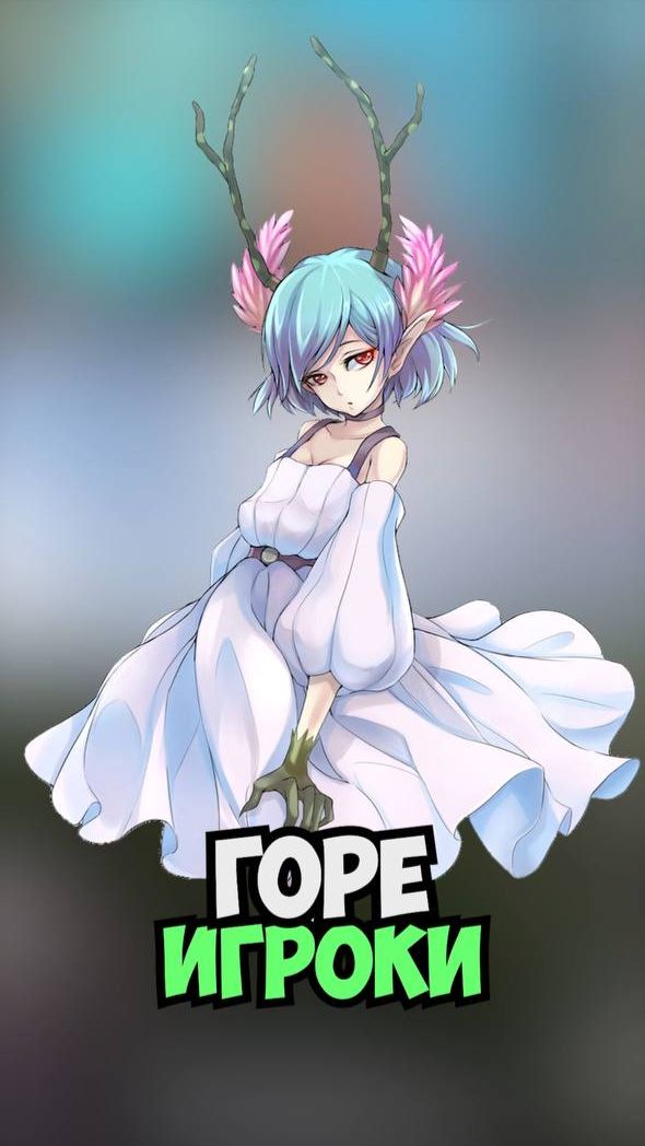 Зачем такие садятся за баранку?