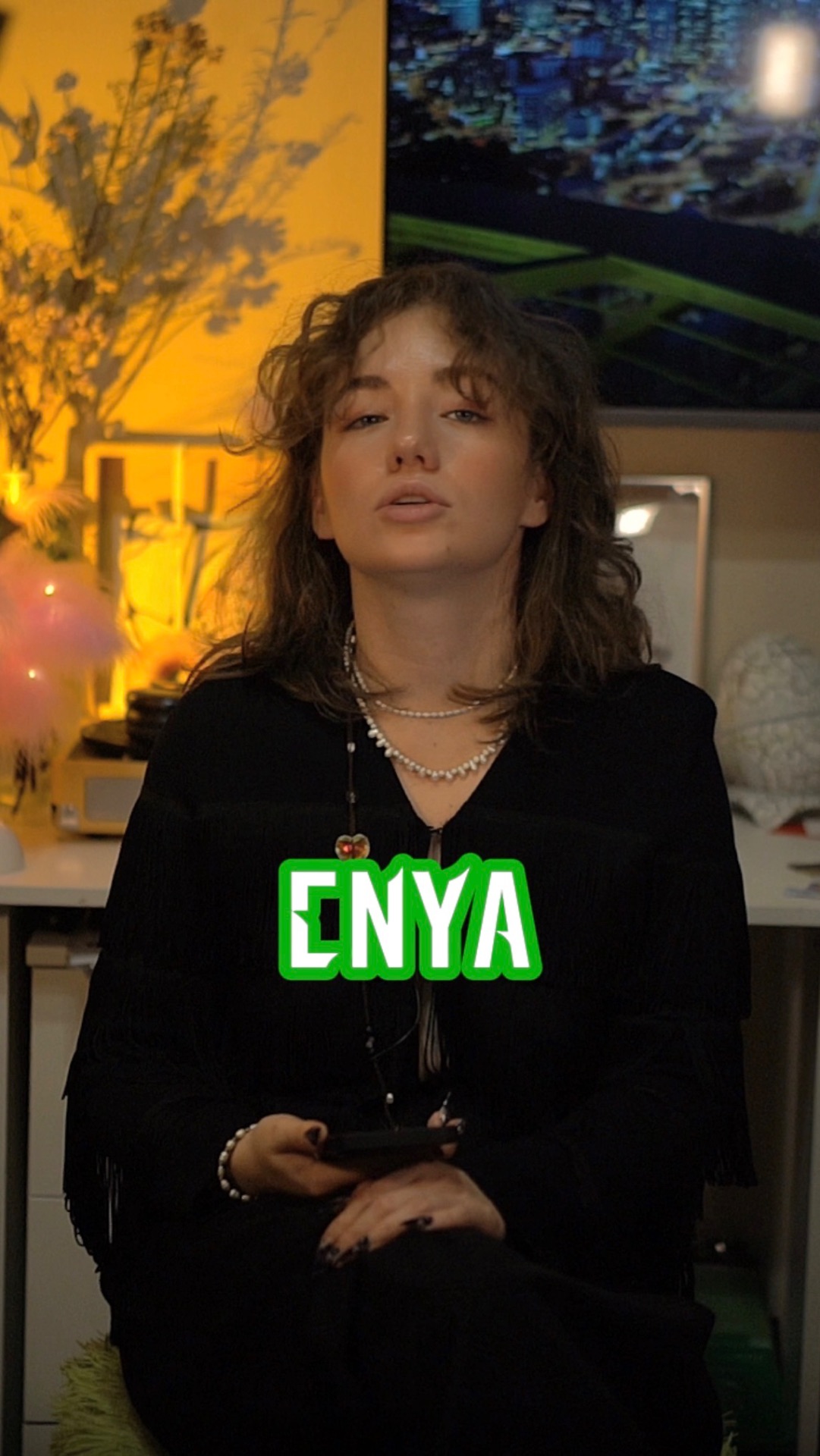 Подпишись🌹