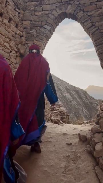 Дидойская песня смотреть онлайн