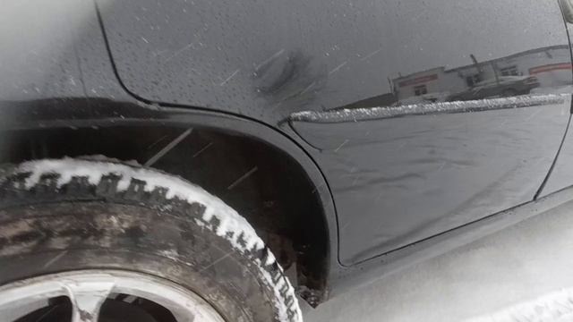 Nexia смотреть онлайн