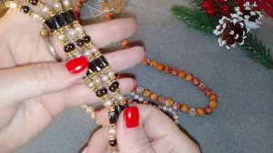 22-12-2025🎄🎁ПРОДОЛЖЕНИЕ РАСПАКОВКИ ПОСЫЛКИ ИЗ АМЕРИКИ 🎁🎄ЛОТЫ🎄🎁ЛЮКС 🎁🎄