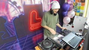 Живые Игры 22.12.2025