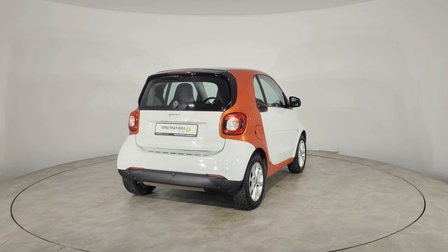 MicroCar[1] смотреть онлайн