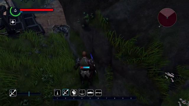 ELEX ЧАСТЬ 8 смотреть онлайн