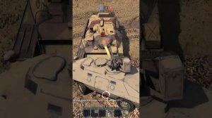 Бой года!😆 #warthunder #вартандер