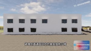 [ДВУХЧАСОВАЯ ВЕРСИЯ] СВЕРХЪЕСТЕСТВЕННЫЙ АПОКАЛИПСИС