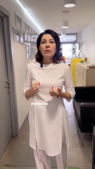 СТОМАТОЛОГИЯ в Волгограде #брекетыволгоград #стоматологияволгоград #ортодонтволгоград