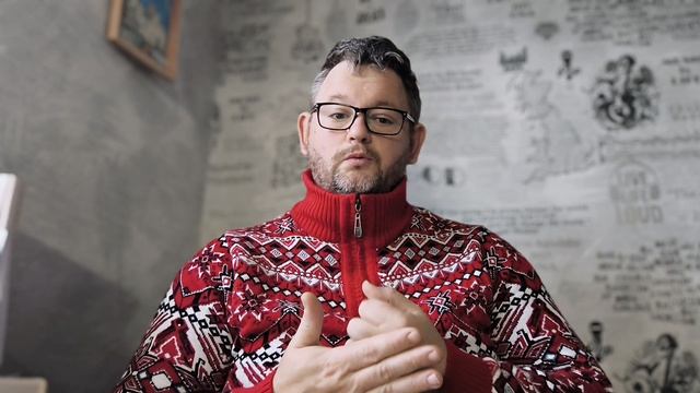 № 6766 Интересные вести смотреть онлайн