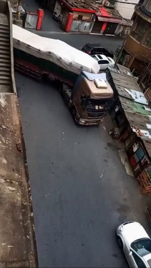 Видео от МЭН - Мне Это Нравится