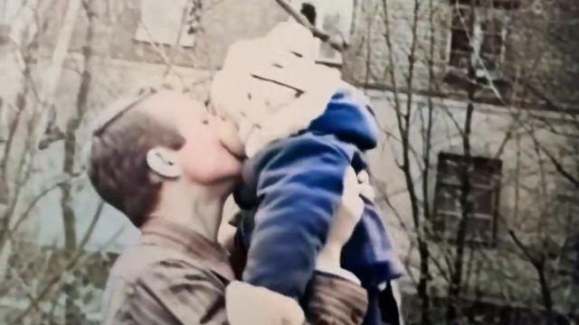 папа .mp4 смотреть онлайн