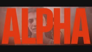Официальный трейлер фильма ужасов «Альфа» 2026 года HD