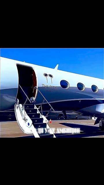 кризис среднего возраста #никитажабуркин смотреть онлайн