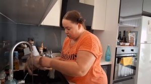 КАК ЖЕ ТАК МОГЛО ПРОИЗОЙТИ?!
