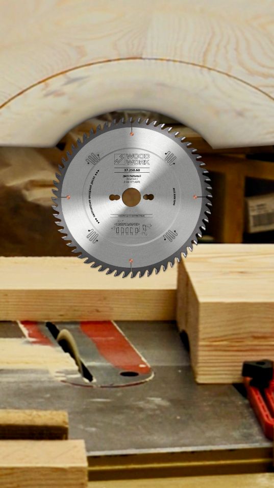 Как сделать крупные галтель и декор для больших карнизов - молдингов и барельефов из массива дерева