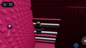 вот вам 2 часть ^^