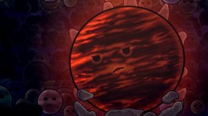 встречайте планеты сероты-3 часть