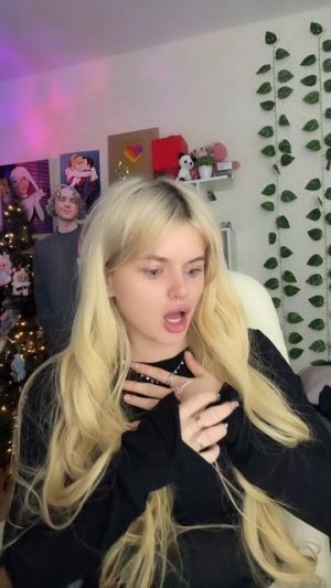 Как он ответил…