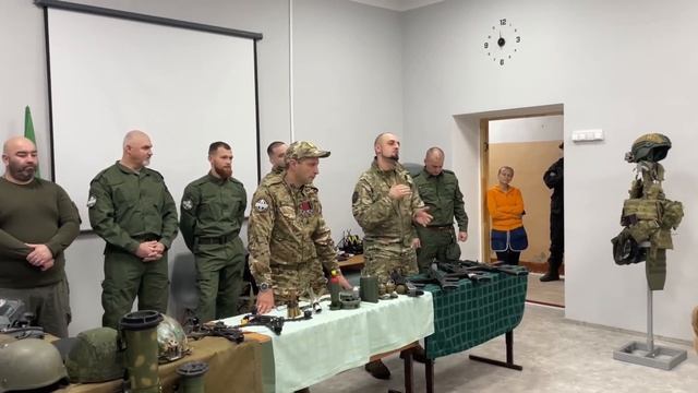 1204 (2) смотреть онлайн