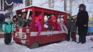 Пожарный номер 01