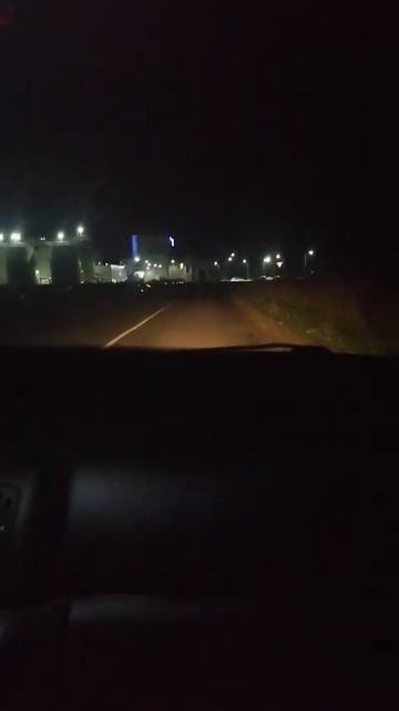 Газ в пол #shorts