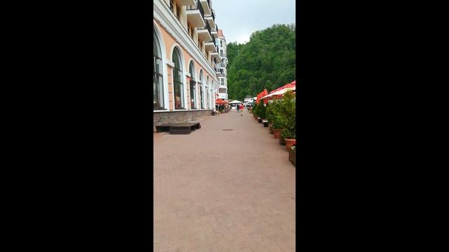 Ксения_разное_2018