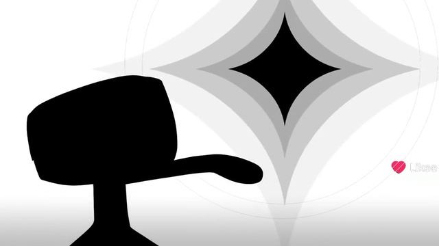 Я спат ( я всегда пишу не спать а спат) смотреть онлайн