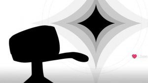 Я спат ( я всегда пишу не спать а спат)