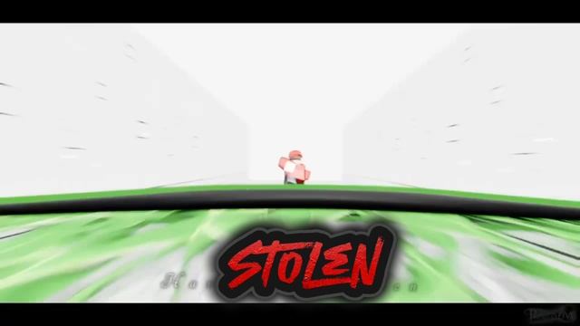 Hacklord Shedletsky VS Heart Broken Shedletsky