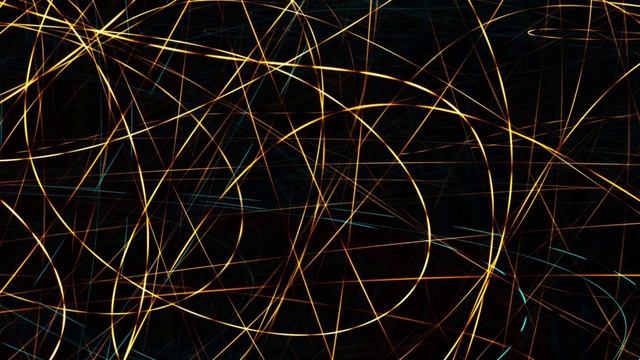 Gil Glaze Feat. Gia Koka - Remember (Redondo Remix)