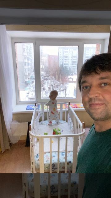 Запомни НАВСЕГДА