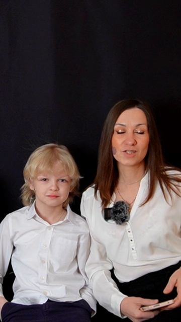 что значит творить