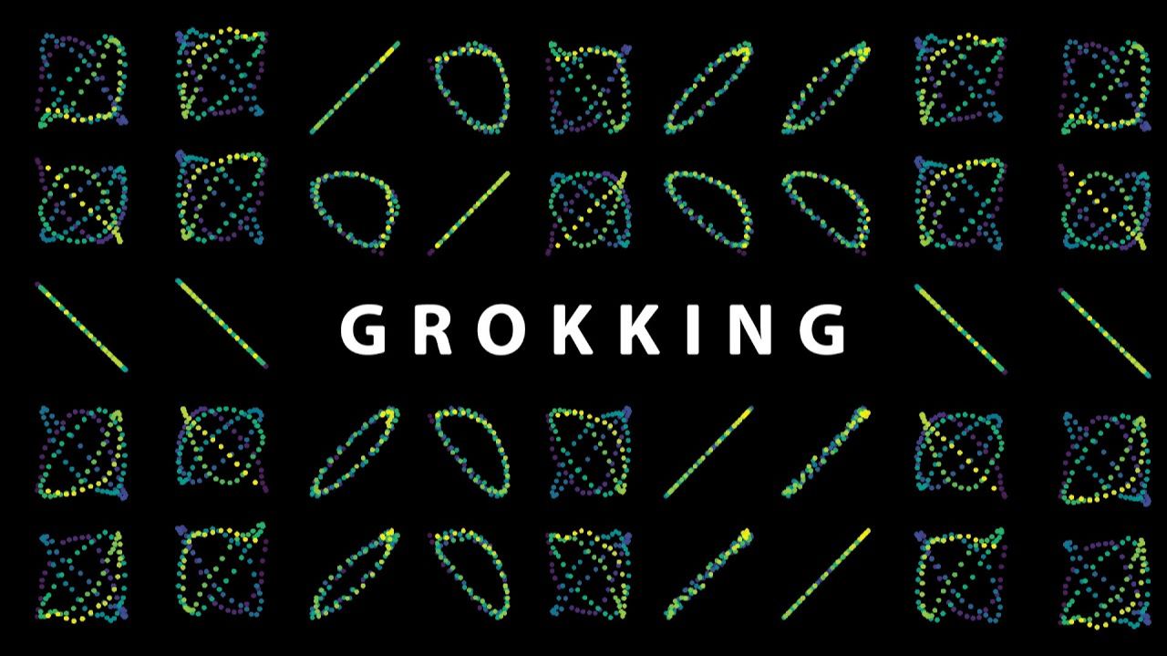 Самая сложная модель, которую мы на самом деле понимаем смотреть онлайн