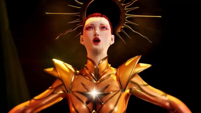 общий анонс 8 выпуска шоу аватар смотреть онлайн