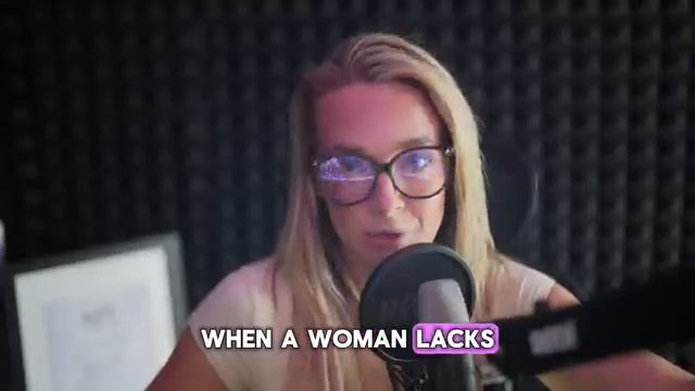 💔 The truth women don’t want you to know, but need to hear смотреть онлайн