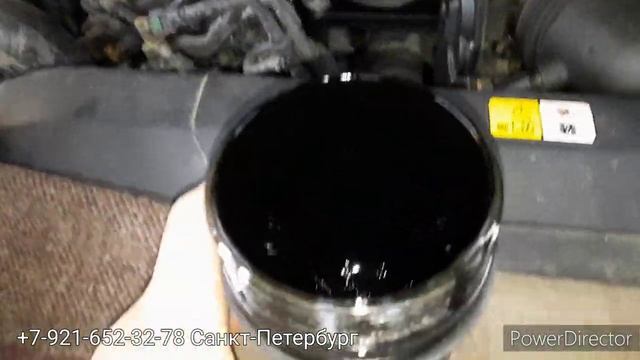 Можно ли ИСПОРТИТЬ Range Rover IV_ 448DT. 4.4TDv8. смотреть онлайн