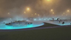 Термолэнд Краснодар