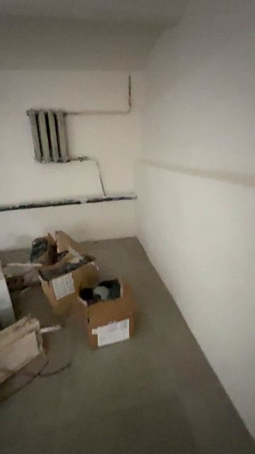 Плетешковский 21дек смотреть онлайн