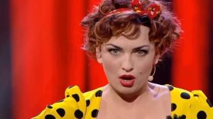 Что случилось с Викторией Булитко