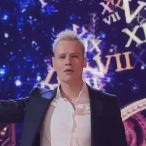 Не наглядеться... никак...