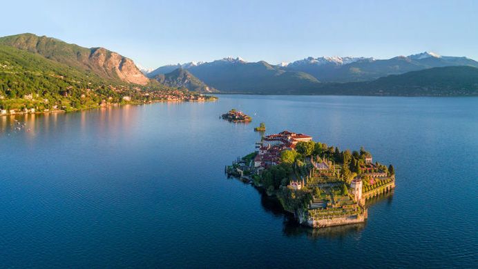 Игорь Панарин о Союзе России и США в 21 веке, аналогичном союзу Николая 1 и Джексона смотреть онлайн