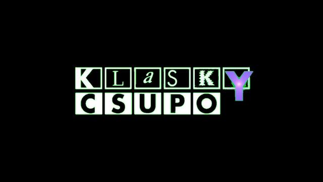 Angry Klasky Csupo (Drums1231 Splaat)