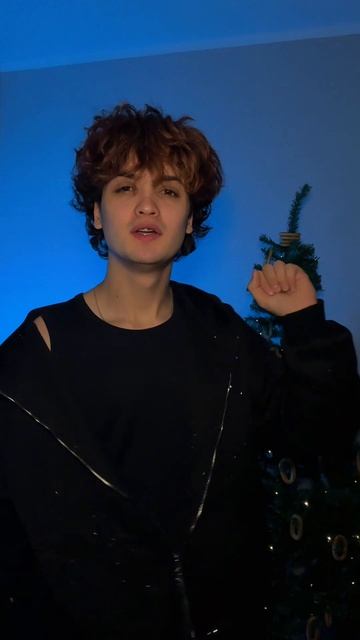 Сложнее некуда!