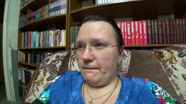 Влог от 06.12.2021 смотреть онлайн