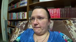 Влог от 06.12.2021